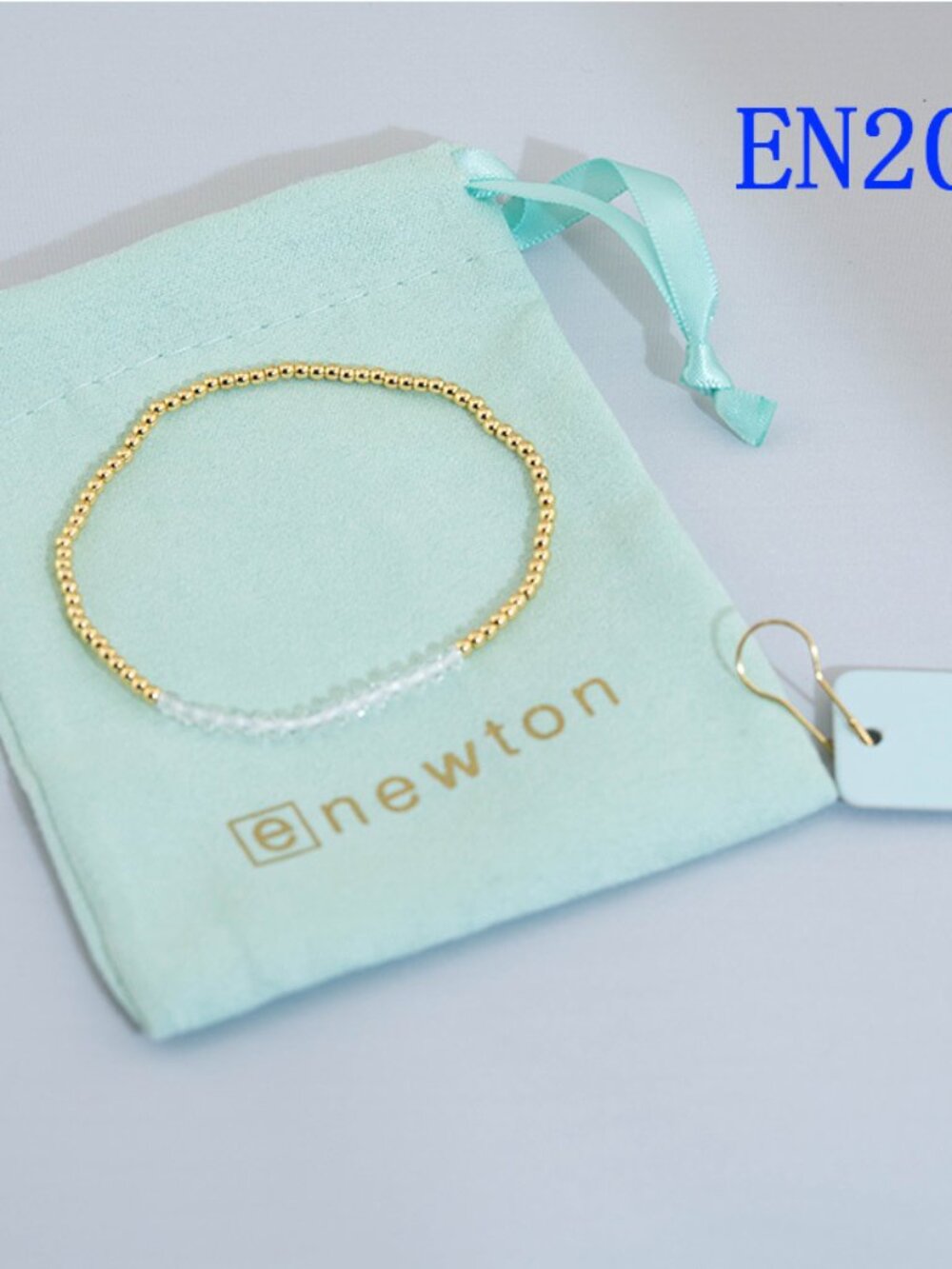 Enewton Bracelet